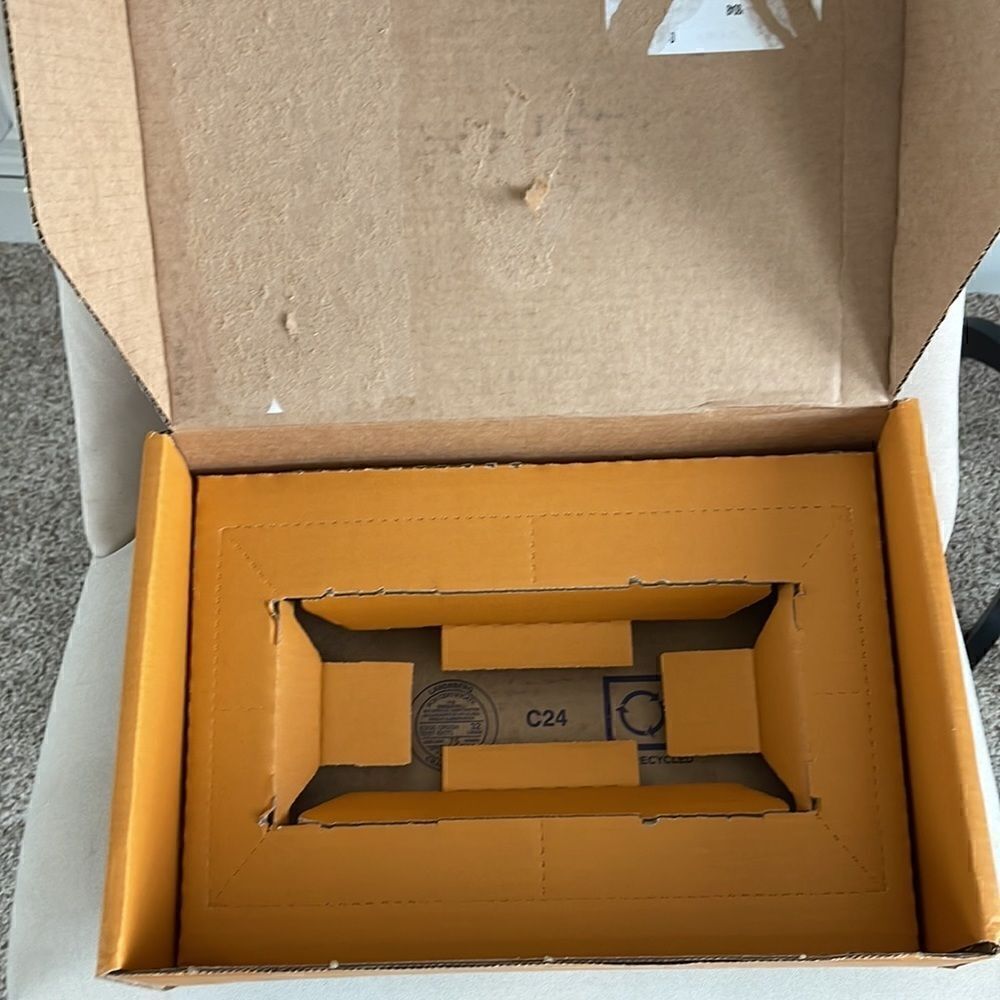 Louis Vuitton box set - Picture 7 of 11
